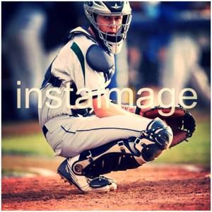 Meet your Posher, Jonny